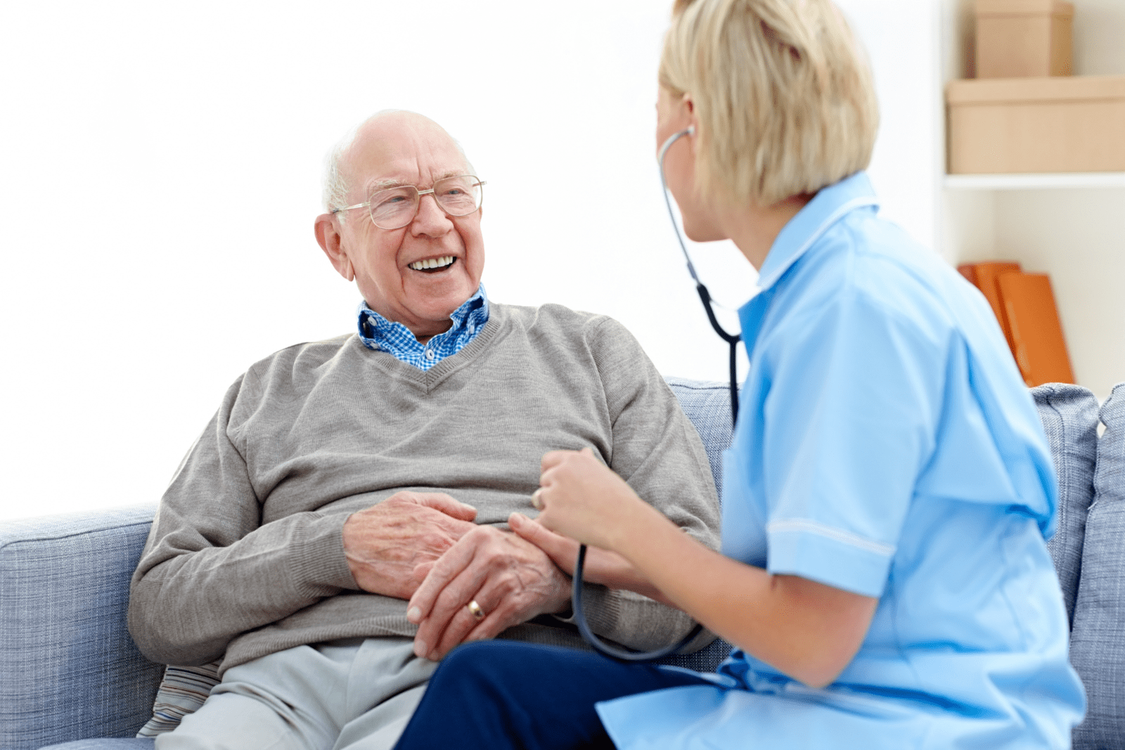 5Star Tampa Concierge & Medicare Doctor Insight Life Care